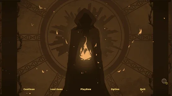 Legacy of Ancestors screenshot 5