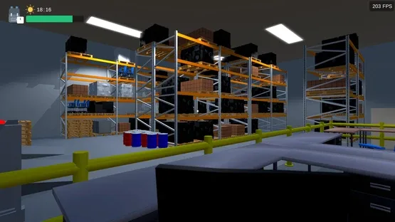 Thumbnail 10