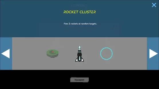 Survivesmith screenshot 7