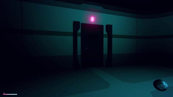 Void Protocol screenshot 8
