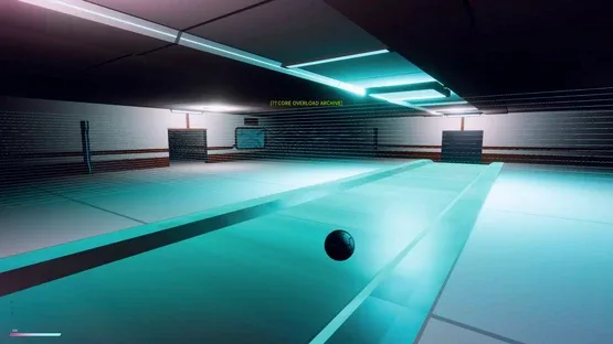 Void Protocol screenshot 10