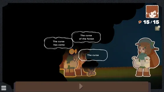You Sure Wanna Drink This? screenshot 3