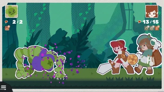 You Sure Wanna Drink This? screenshot 5