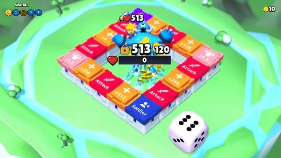 Thumbnail 4