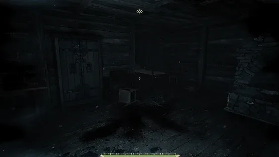 Pilgrim of Darkness screenshot 7
