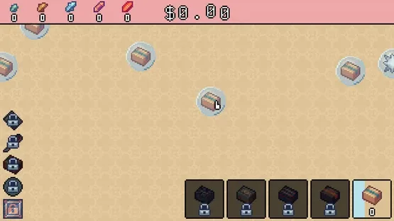Unboxathon screenshot 8