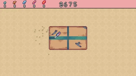 Unboxathon screenshot 9