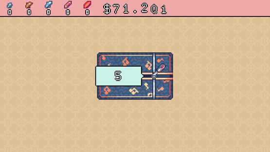 Unboxathon Screenshot