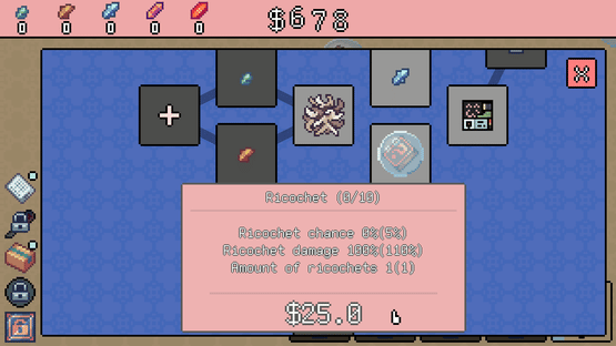 Unboxathon Screenshot