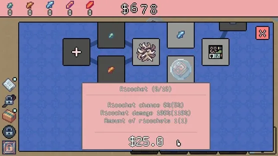 Unboxathon screenshot 3