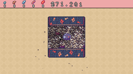 Unboxathon Screenshot