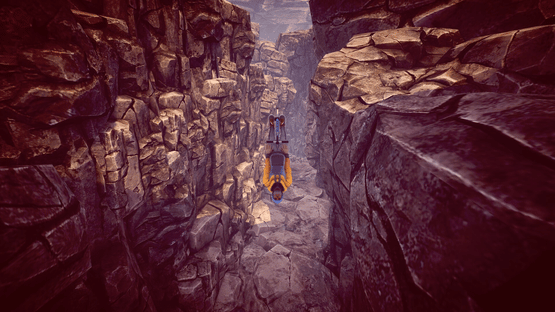 Hardest Game About Jumping Screenshot