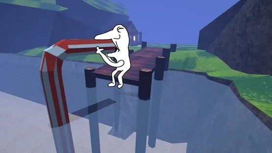 Sip Fisher screenshot 2