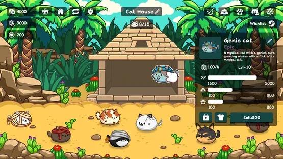 Screenshot 7
