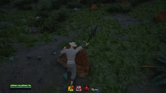 Happy Surprise Garden screenshot 1
