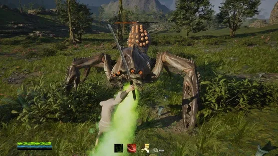 Happy Surprise Garden screenshot 4