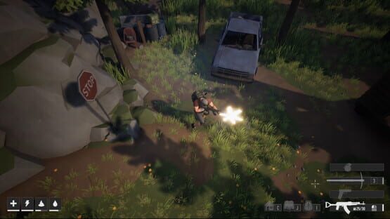 screenshot 10