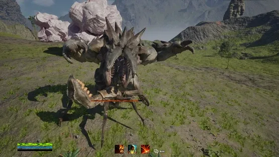 Happy Surprise Garden screenshot 6