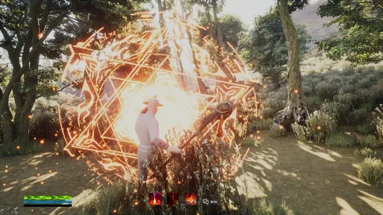 Happy Surprise Garden screenshot 7