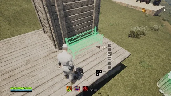 Happy Surprise Garden screenshot 3