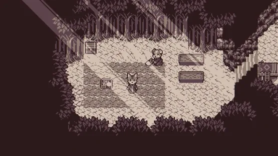 Checkmage! screenshot 2