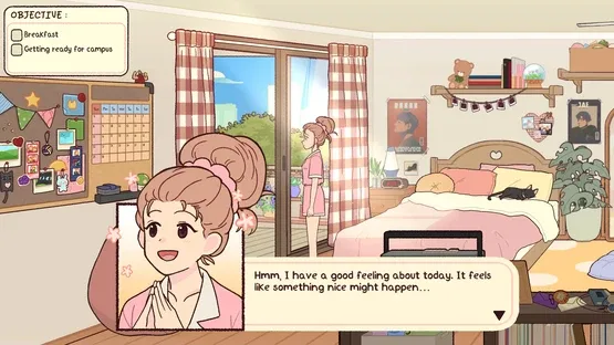 Anemorie screenshot 5