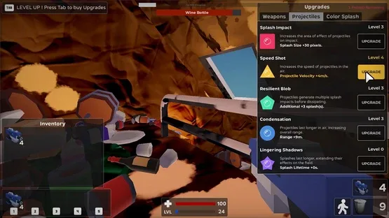 Screenshot 7