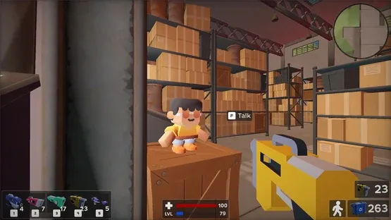 Screenshot 9