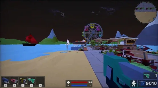 Screenshot 11