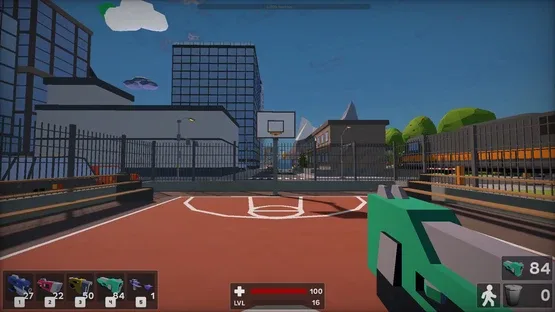 Screenshot 13
