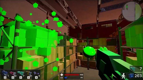 Screenshot 15
