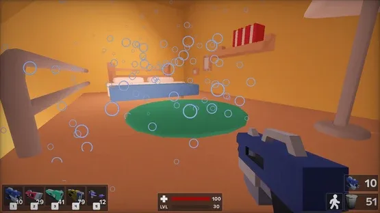 Screenshot 18