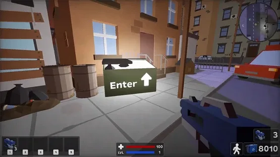 Screenshot 19
