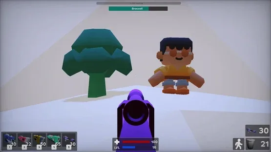 Screenshot 20