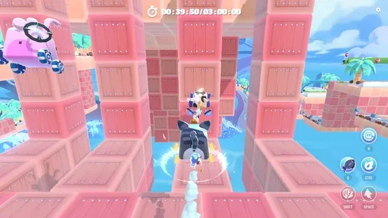 Arcade Galaxy screenshot 12