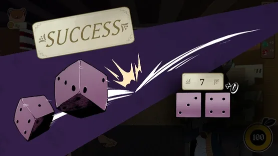 Keepers of the Keep screenshot 3