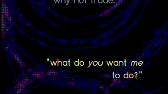 Ooze Less Screenshot