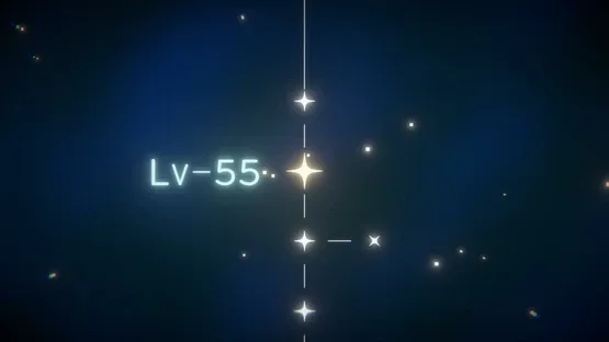 Compress(Space) screenshot 2