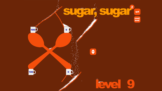 Furiosity Screenshot
