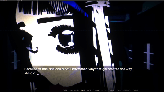 Dimensional: Prophecy of Zohar 2 Screenshot