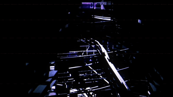 Dimensional: Prophecy of Zohar 2 Screenshot