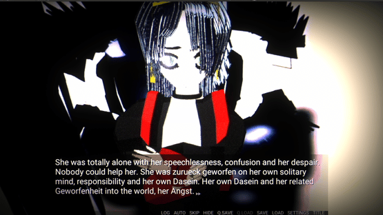 Dimensional: Prophecy of Zohar 2 Screenshot