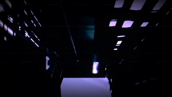 Dimensional: Prophecy of Zohar 2 Screenshot
