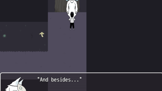 Fungus and Delicacies Screenshot