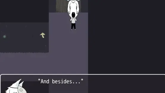 Fungus and Delicacies screenshot 3