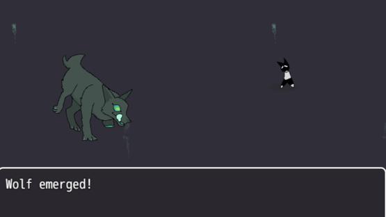 Fungus and Delicacies Screenshot