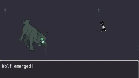 Fungus and Delicacies screenshot 4