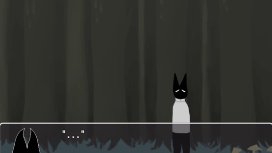 Fungus and Delicacies Screenshot