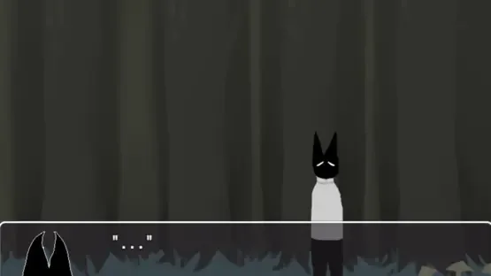 Fungus and Delicacies screenshot 5