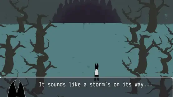 Fungus and Delicacies screenshot 1
